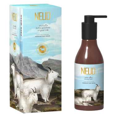 https://cdn.shopify.com/s/files/1/1857/6931/products/wIH1OZNSZa.jpg?v=1642586846